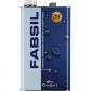 Grangers Fabsil With Uv 2.5 Litres