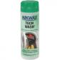 Nikwax Tech Wash 100