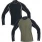 Gore Countdown Thermo Long Sleeve Jersey