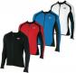 Northwave Core Long Sleeve Jersey