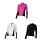 Northwave Ladies Thermic Long Sleeve Jersey