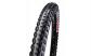 Specialized Resolution Sport Tyre