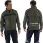 Endura Convert II Waterproof Jacket