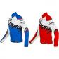 Campagnolo Clothing Factory Team Light Txn Windproof Jacket