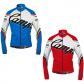 Campagnolo Clothing Factory Team Thermo Txn Jacket