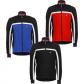 Campagnolo Heritage Thermo Txn Jacket