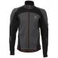 Campagnolo Racing Full Thermo Txn Jacket