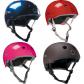 Pro-tec The Classic Helmet