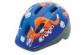 Giro Me2 Uni-size Infant Helmet