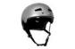Tsg Evolution Superlight Helmet