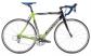 Cannondale Synapse Carbon Sl Ultegra Compact Ltd Road Bike