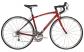 Specialized Dolce Comp Womens Road Bike