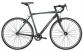 Specialized Tricross Single Speed Cyclocross Bike