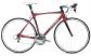 Trek Madone 6.5 Mens & Womens Compact & Pro Road Bike