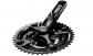 Raceface Evolve Dh X-type Triple Chainset With Bb