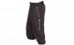 Endura Venturi Event Waterproof 3 4 Baggy Shorts