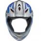 Giro Remedy Full Face Helmet