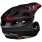 Specialized Deviant II Carbon Full Face Helmet