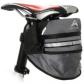 Altura Trail Velcro Seatpack Expanding (black)