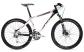 Trek Elite XC 9.7 Mountain Bike