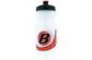 Bontrager Logo Water Bottle