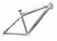 Pace RC305 Anodised Mountain Bike Frame