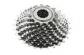Campagnolo Veloce 9 Speed Cassette