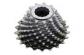 Campagnolo Record 10 Speed Ultra Drive Cassette