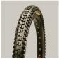 Maxxis Max Daddy Bmx Tyre