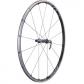 Shimano Ultegra Rs80 Carbon Clincher Front Wheel