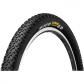 Continental Race King Wire Bead Tyre