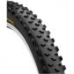 Continental Speed King Folding Tyre