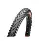 Maxxis Ignitor Kevlar 62a Tyre