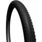 Vredestein Spotted Cat Mtb Tyre