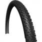 Vredestein Tiger Claw Xc-g Mtb Tyre