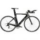 Trek Speed Concept 7.0 Triathlon and TT Bike