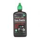 Finish Line Cross Country Lubricant 4oz Bottle