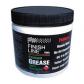 Finish Line Synthetic Grease 455g Tub