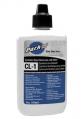 Park Tool Synthetic CL1 Chain Lubricant