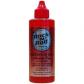 Rock N Roll Absolute Dry Chain Lube 4oz