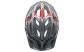 Giro E2 Helmet