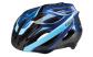 Specialized Air-8 D4w Helmet