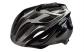 Specialized Air-8 Helmet
