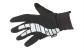 Altura Kinetic Windproof Glove