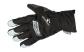 Altura Night Vision Waterproof Glove