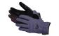 Altura Womens Mistral Glove
