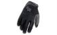 Fox Clothing Sidewinder Glove