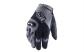 Fox Clothing Unabomber Glove