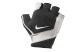 Nike Pro Padded Glove