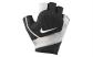 Nike Pro Padded Womens Glove